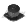 CUMM 3928395 Water Pump